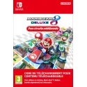Mario Kart 8 Deluxe – Pass circuits additionnels
