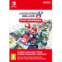 Mario Kart 8 Deluxe – Circuit-uitbreidingspas