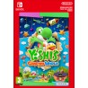 DDC Yoshi's Crafted World