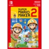 Super Mario Maker 2