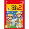 Super Mario Maker 2