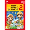 Super Mario Maker 2