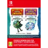 Pokémon Scarlatto/Violetto - Il tesoro dell'Area Zero