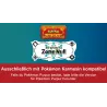 Pokémon Karmesin/Purpur: Der Schatz von Zone Null