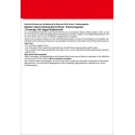 Nintendo Switch Online + Erweiterungspaket (Einzelmitgliedschaft)