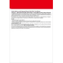 Nintendo Switch Online + Pack additionnel (Abonnement individuel)