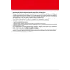 Nintendo Switch Online + Pack additionnel (Abonnement individuel)