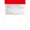 Nintendo Switch Online + Pacchetto aggiuntivo (Iscrizione individuale)