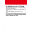 Nintendo Switch Online + Uitbreidingspakket (Individueel lidmaatschap)