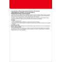 Nintendo Switch Online + Pack de expansão (Adesão individual)