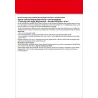 Nintendo Switch Online + Erweiterungspaket (Einzelmitgliedschaft)