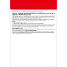 Nintendo Switch Online + Pack additionnel (Abonnement individuel)