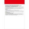 Nintendo Switch Online + Pacchetto aggiuntivo (Iscrizione individuale)