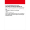 Nintendo Switch Online + Pack de expansão (Adesão individual)