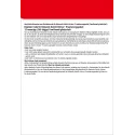 Nintendo Switch Online + Erweiterungspaket (Familienmitgliedschaft)