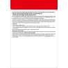 Nintendo Switch Online + Erweiterungspaket (Familienmitgliedschaft)
