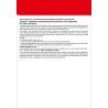 Nintendo Switch Online + Pack additionnel (Abonnement familial)