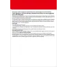 Nintendo Switch Online + Pacchetto aggiuntivo (Iscrizione familiare)
