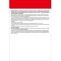 Nintendo Switch Online + Uitbreidingspakket (Familielidmaatschap)