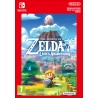 DDC The Legend of Zelda: Link’s Awakening