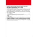 Nintendo Switch Online + Pack de expansão (Adesão familiar)