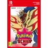 DDC Pokémon Shield
