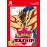 DDC Pokémon Shield