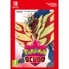 DDC Pokémon Shield