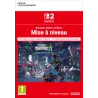 Légendes Pokémon : Z-A – Mise à niveau Nintendo Switch 2 Edition