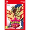 DDC Pokémon Shield
