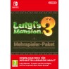„Luigi's Mansion 3“-Mehrspieler-Paket