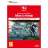 Xenoblade Chronicles X: Definitive Edition – Mise à niveau Nintendo Switch 2 Edition