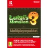 Multiplayerpakket Luigi's Mansion 3