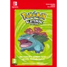 Pokémon Blattgrüne Edition