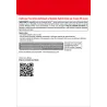 Nintendo Switch Online (Iscrizione individuale - 3 mesi)