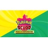 Pass di espansione di Pokémon Scudo