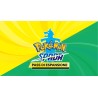 Pass di espansione di Pokémon Scudo