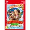 Donkey Kong Country™: Tropical Freeze