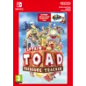 Captain Toad™: Treasure Tracker