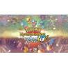 Pokémon Mystery Dungeon: Squadra di Soccorso DX
