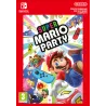 Super Mario Party