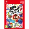 Super Mario Party