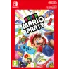 Super Mario Party
