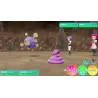 Pokémon Let's Go, Pikachu!