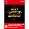 Super Smash Bros™ Ultimate : Fighters Pass