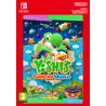 DDC Yoshi's Crafted World