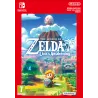 DDC The Legend of Zelda: Link’s Awakening
