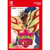 DDC Pokémon Shield
