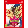 DDC Pokémon Shield