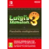 Pacchetto multigiocatore di Luigi's Mansion 3